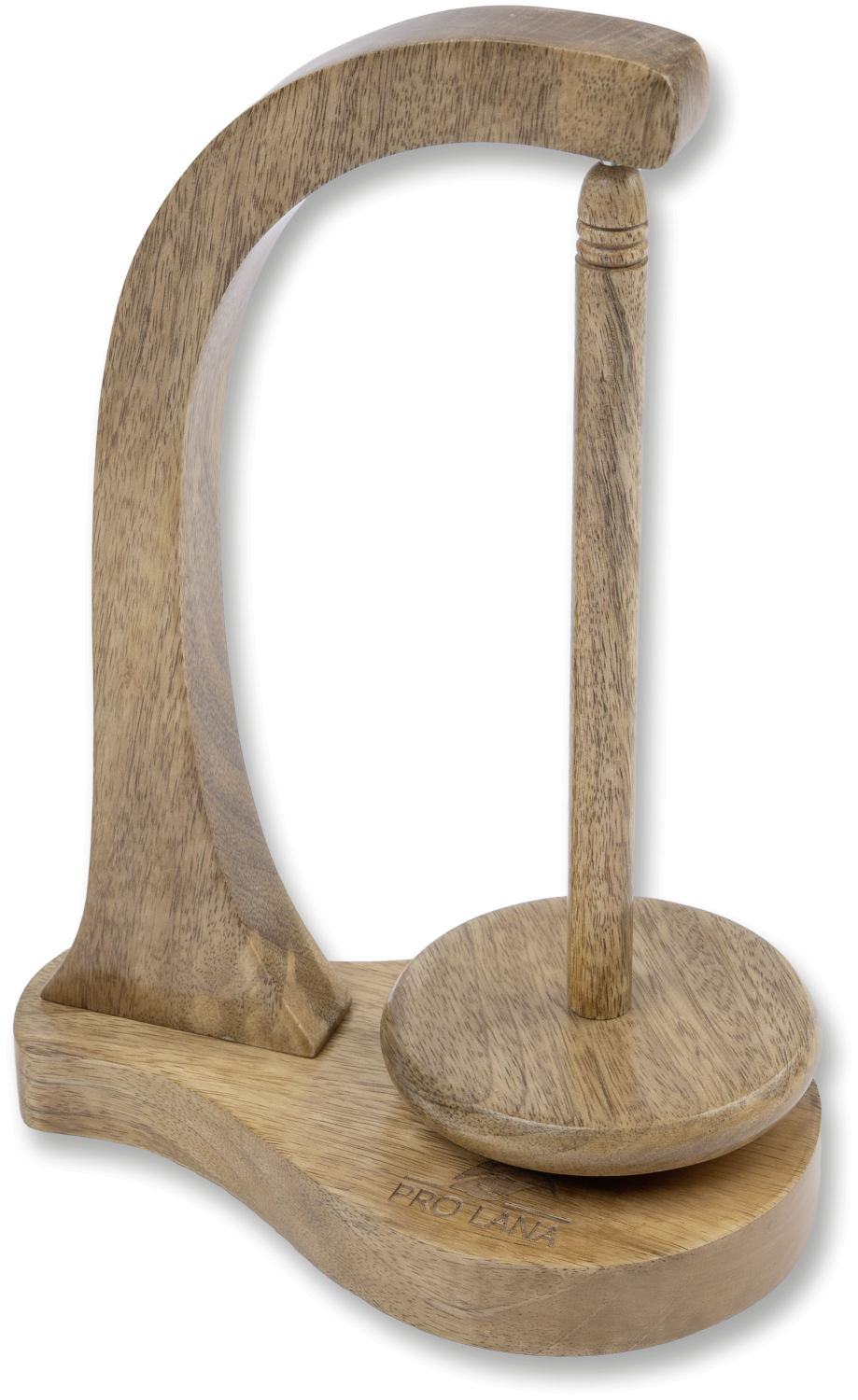 Pro Lana Mango Garnpendel