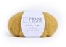 Mode at Rowan Alpaca Haze 25g Farbe: 021 Golden