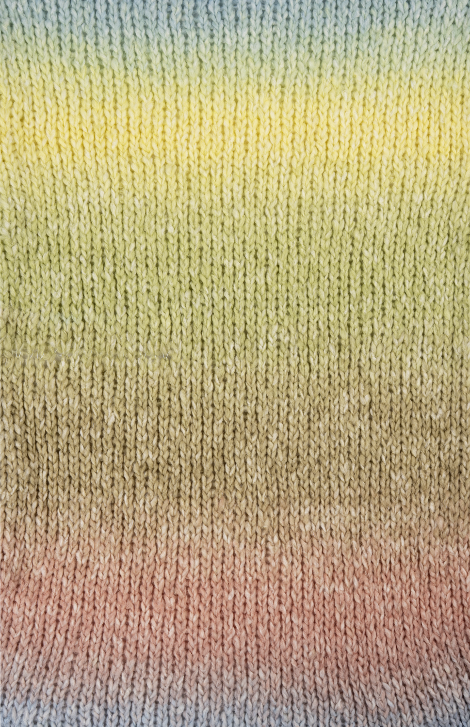 Pro Lana Piuma Cotton 50g Farbe: 003