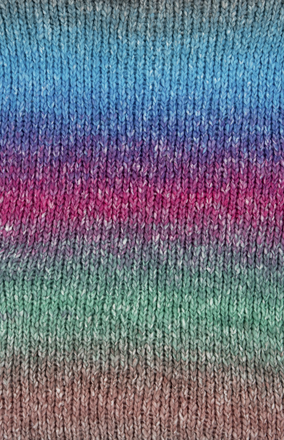 Pro Lana Piuma Cotton 50g Farbe: 002