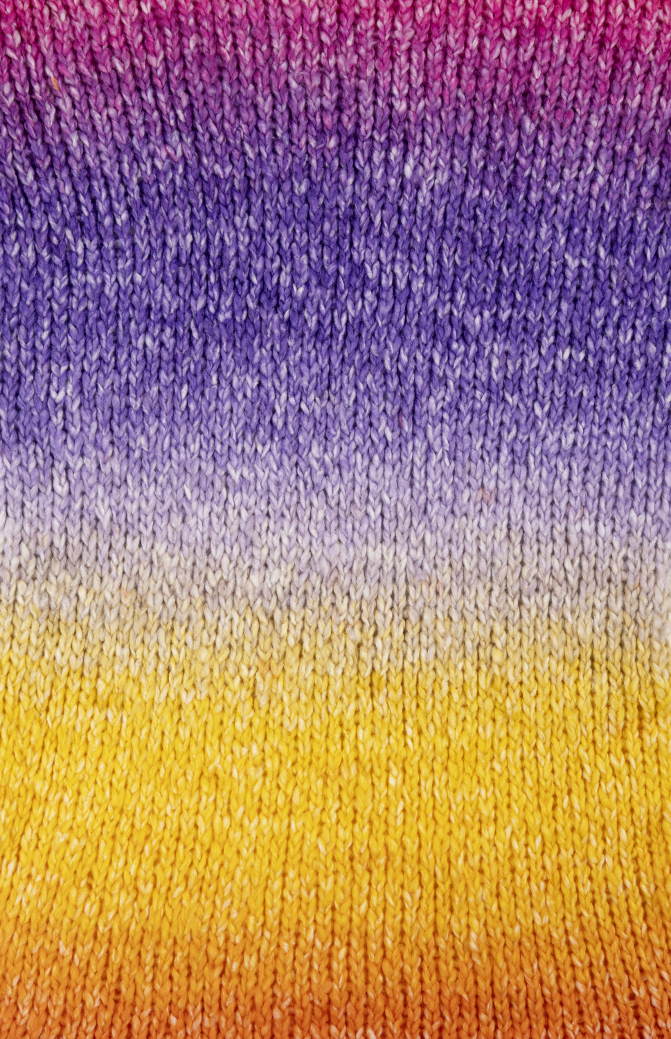 Pro Lana Piuma Cotton 50g Farbe: 004