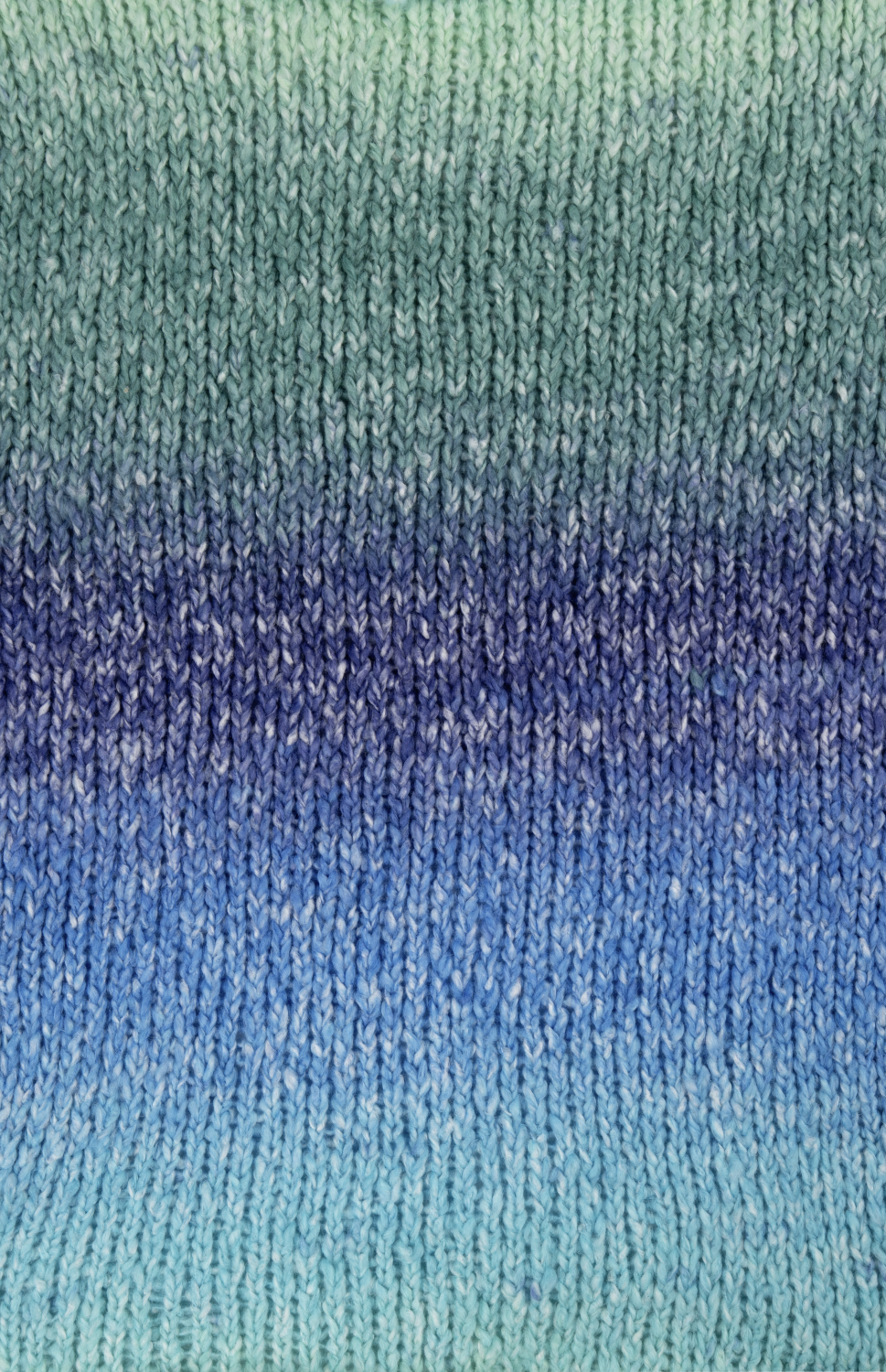 Pro Lana Piuma Cotton 50g Farbe: 005