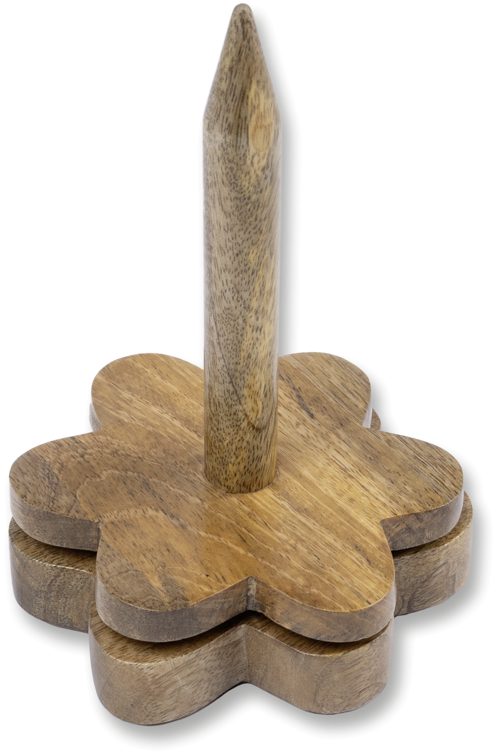 Pro Lana Mango Wollabwickler - Yarndispenser