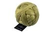 Schoppel Wolle Cotton Ball - Bio Baumwolle Farbe: Schilf