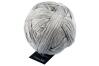 Schoppel Wolle Cotton Ball - Bio Baumwolle Farbe: Sand am Meer