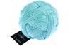 Schoppel Wolle Cotton Ball - Bio Baumwolle fein schattiert Farbe: Lucid