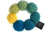 Schoppel Wolle Zauberperlen® 100% Merinowolle Farbe: Burano