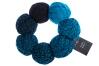 Schoppel Wolle Zauberperlen® 100% Merinowolle Farbe: Samarkand