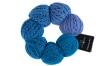 Schoppel Wolle Zauberperlen® 100% Merinowolle Farbe: Ritenuto