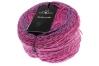 Schoppel Wolle Zauberwolle 100g Farbe: Pink Affaire