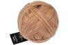 Schoppel Wolle Admiral Pro Shadow 100g 4-fach Sockengarn Farbe: Reif für die Insel