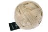 Schoppel Wolle Cotton Ball 100g Bio Baumwollgarn fein schattiert Farbe: Reif für die Insel