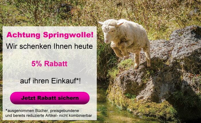 Kampagne